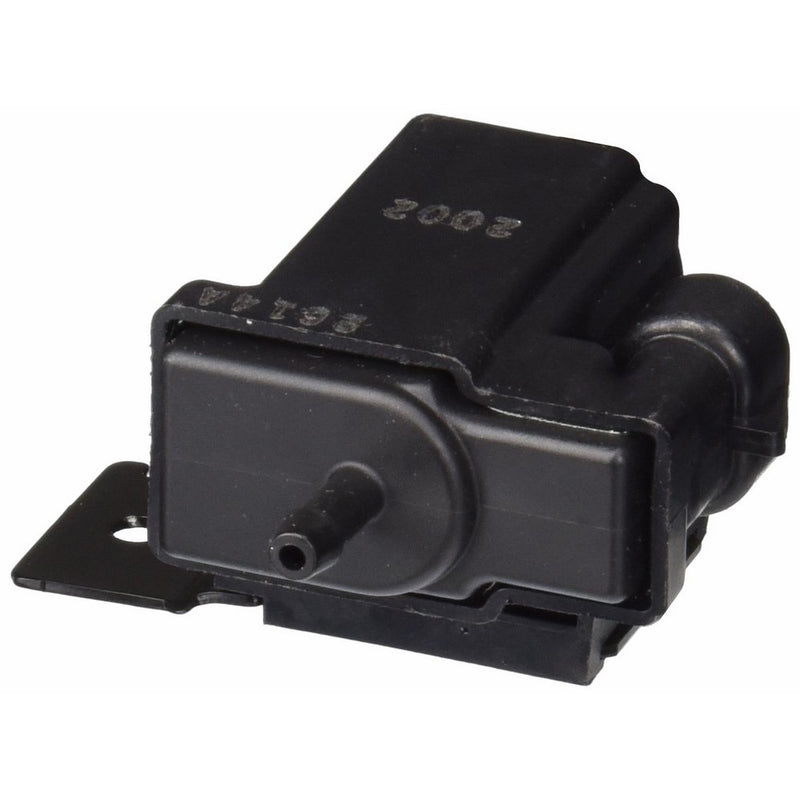 Standard Motor Products VS12T EGR Time Delay Switch