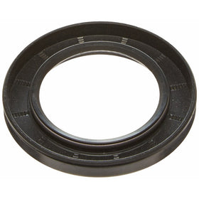 ATP Automotive HO-20 Automatic Transmission Torque Converter Seal