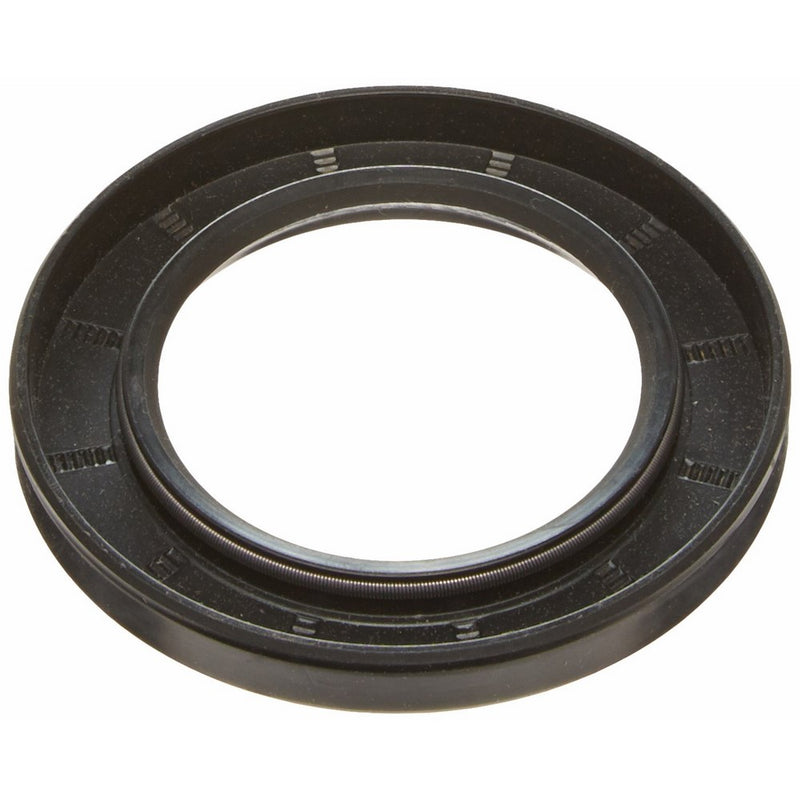ATP Automotive HO-20 Automatic Transmission Torque Converter Seal