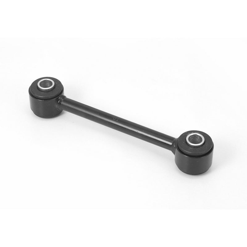 Omix-Ada 18724.06 Rear Swaybar End Link