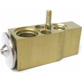 URO Parts 202 830 0184 Expansion Valve