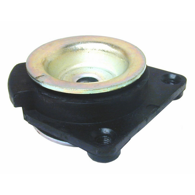 URO Parts 30666271 Rear Strut Mount
