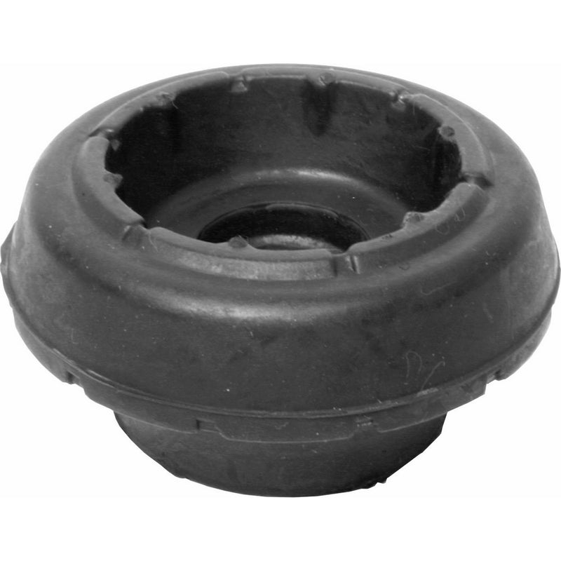 URO Parts 357 412 331A Front Strut Mount