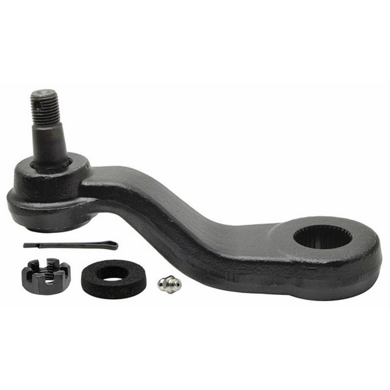 ACDelco 46C0045A Advantage Pitman Arm
