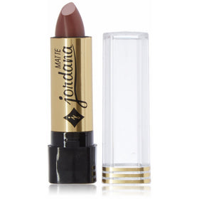Jordana Matte Lipstick Color: 38Taupe