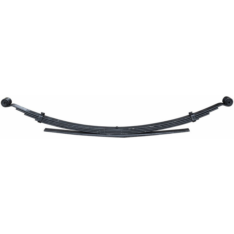Dorman 929-107 Leaf Spring