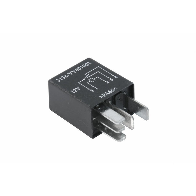 URO Parts 30765031 9441161 Multi-Purpose Relay