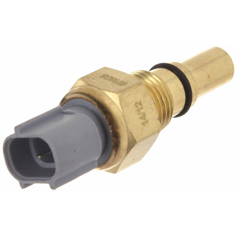 Standard Motor Products TS329T Temperature Switch