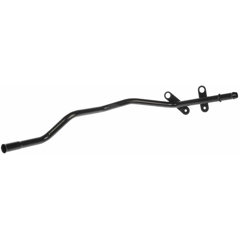 Dorman 626-222 Heater Hose Assembly