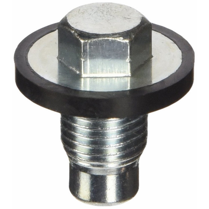 Dorman Help! 65396 Oil Drain Plug Gasket
