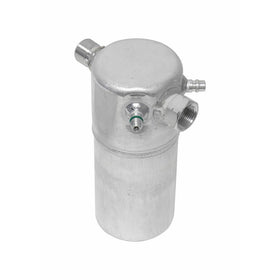 UAC RD 5203C A/C Accumulator