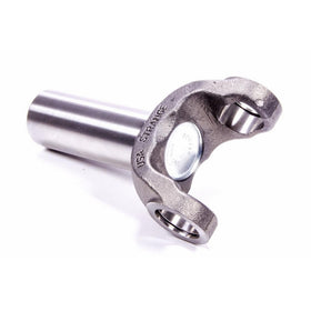 Strange Engineering U1655 1350 Series Transmission Yoke with 30 Spline for Mopar