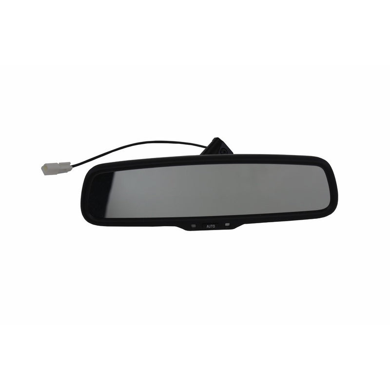 Genuine Scion Accessories PT374-02090-EC Auto-Dimming Mirror