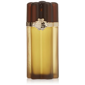 REMY LATOUR CIGAR DE REMY LATOUR EDT SPRAY 3.3 OZ FRGMEN