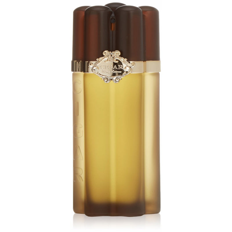 REMY LATOUR CIGAR DE REMY LATOUR EDT SPRAY 3.3 OZ FRGMEN