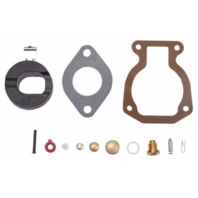 OEM Evinrude Johnson BRP Outboard Carburetor Kit 398453