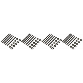 ARP 256-4301 Cylinder Head Stud Kit