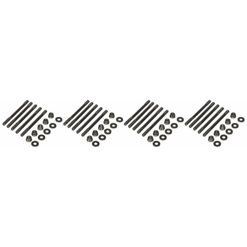 ARP 256-4301 Cylinder Head Stud Kit