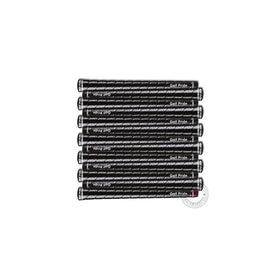 Golf Pride Tour Wrap 2G Standard 13 Count Set of Golf Club Grips
