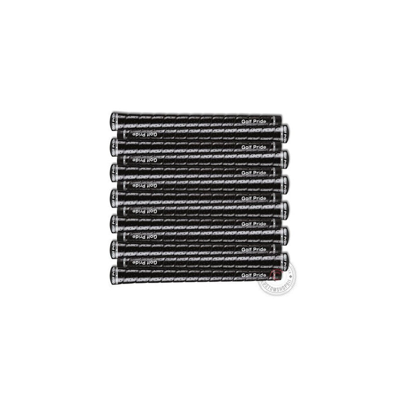 Golf Pride Tour Wrap 2G Standard 13 Count Set of Golf Club Grips