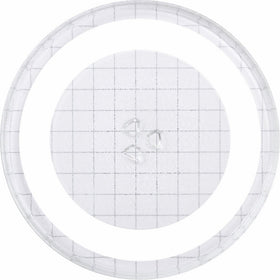 edealszone