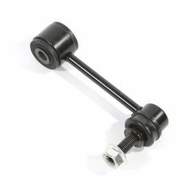 Omix-ADA 18283.25 Front Sway Bar End Link