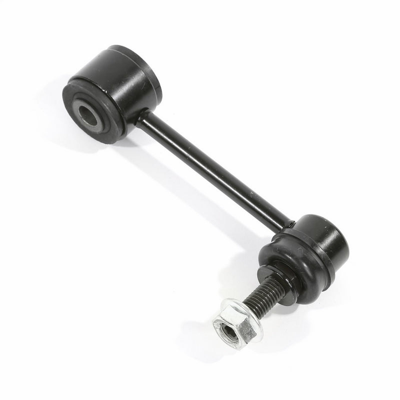 Omix-ADA 18283.25 Front Sway Bar End Link