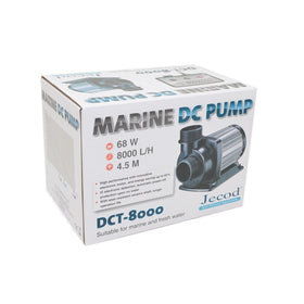 Jebao Jecod/Jebao DCT Marine Controllable Water Pump