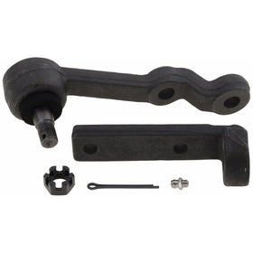 TRW Automotive JIA235 Premium Idler Arm