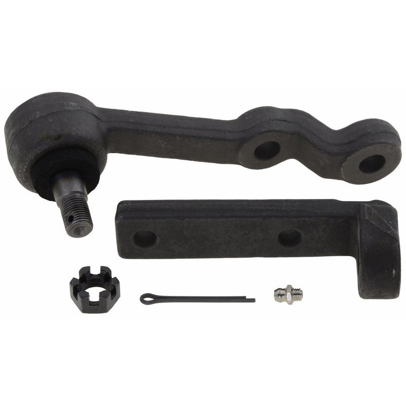 TRW Automotive JIA235 Premium Idler Arm