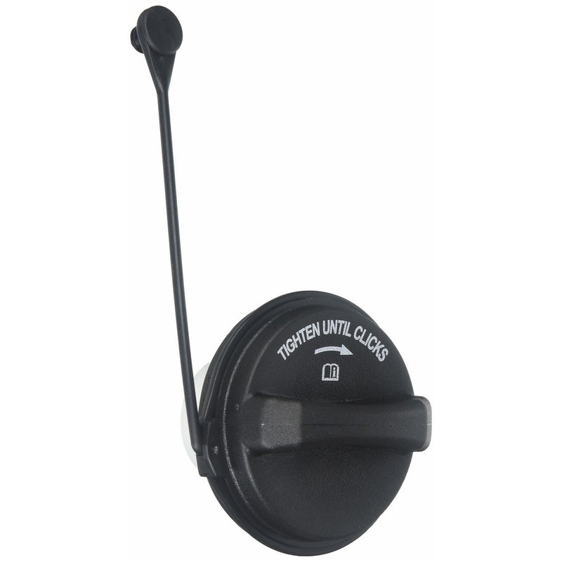 Motorcraft FC1089 Cap - Fuel Tank, 1 Pack