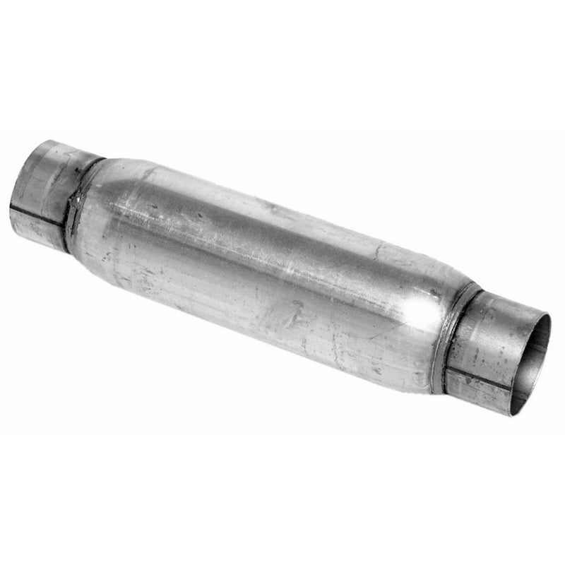 Dynomax 24215 Race Bullet Muffler