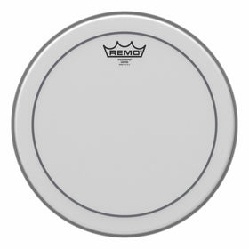 Remo PS0113-00 Coated Pinstripe Drum Head (13-Inch)