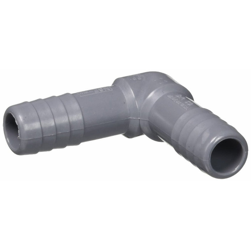 Genova 350705 Insert Elbow
