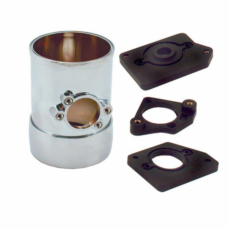 Spectre Performance 8705 Air Flow Sensor Mount
