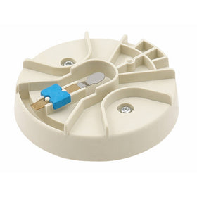 ACCEL 130141 Heavy Duty Rotor