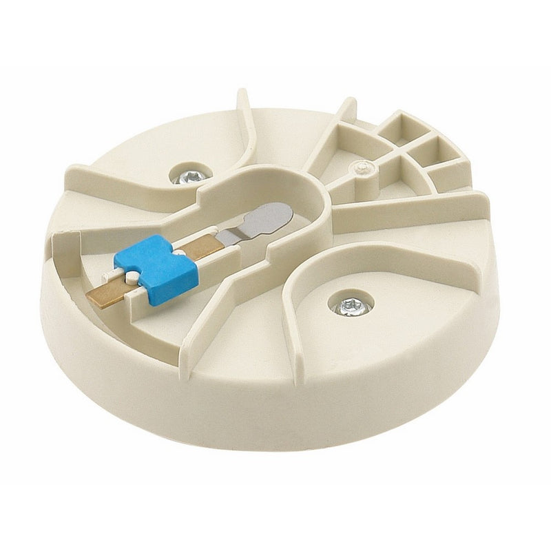 ACCEL 130141 Heavy Duty Rotor