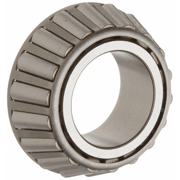 Timken M88048 Axle Bearing