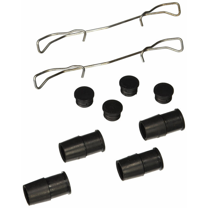 Centric Parts 117.90010 Brake Disc Hardware