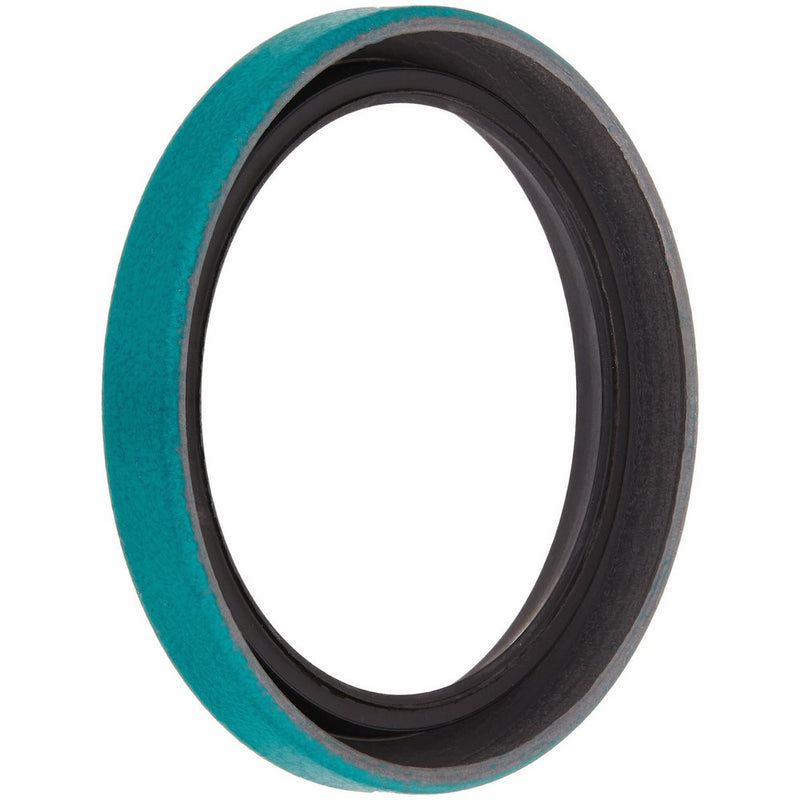 SKF 11055 Grease Seals