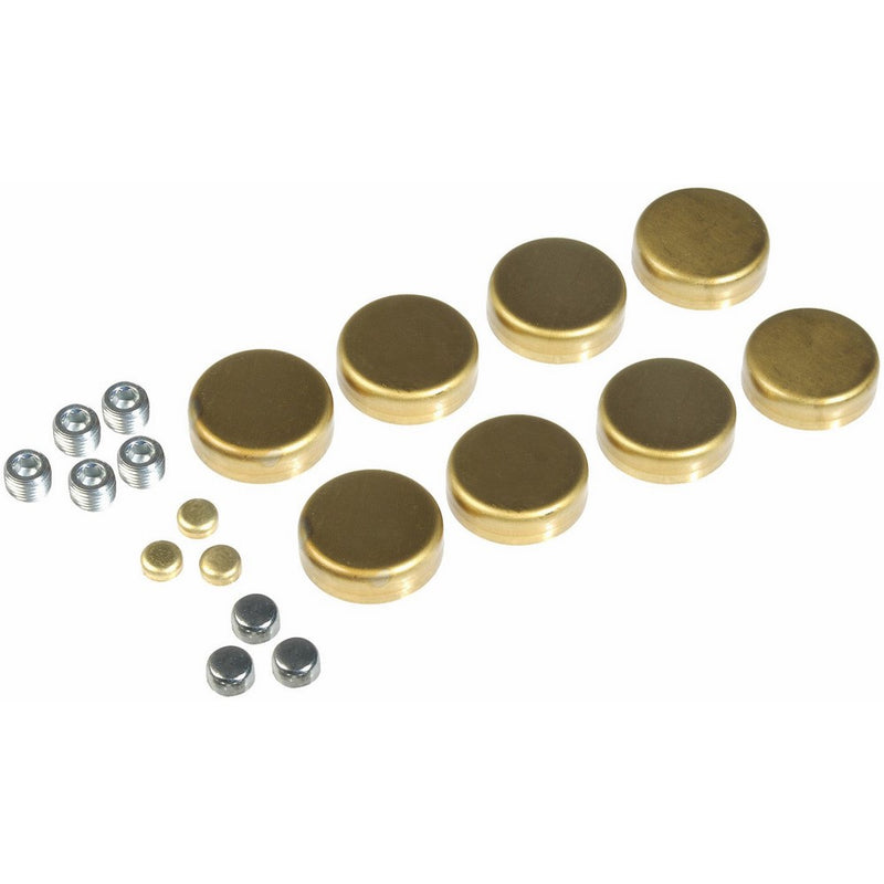 Dorman 567-009 Expansion Plug