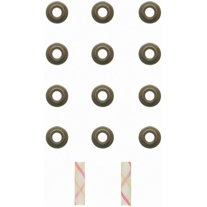 Fel-Pro SS72805 Valve Stem Seal Set