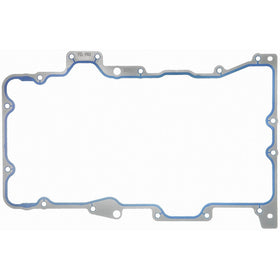 Fel-Pro OS 30697 R Oil Pan Gasket Set