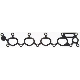 Fel-Pro MS96075Manifold Gasket Set