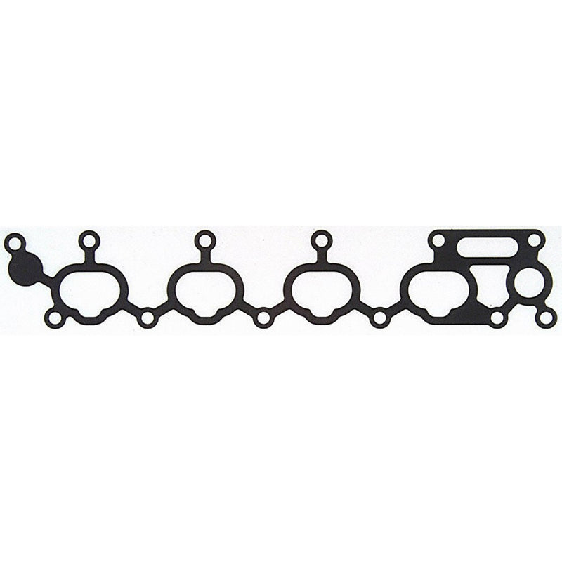 Fel-Pro MS96075Manifold Gasket Set