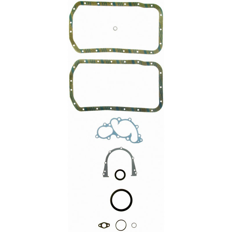 Fel-Pro CS 9728 Conversion Gasket Set