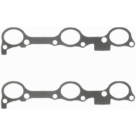 Fel-Pro MS91481Plenum Gasket Set