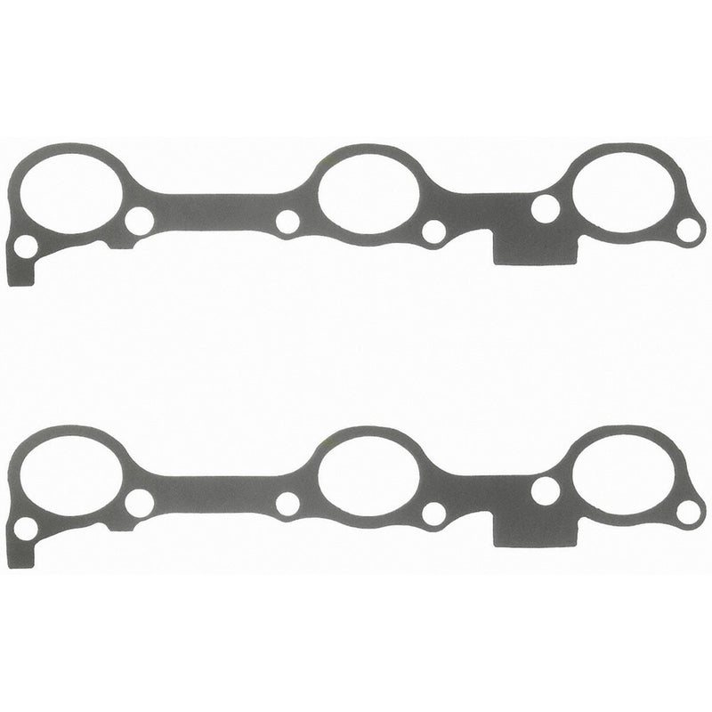 Fel-Pro MS91481Plenum Gasket Set