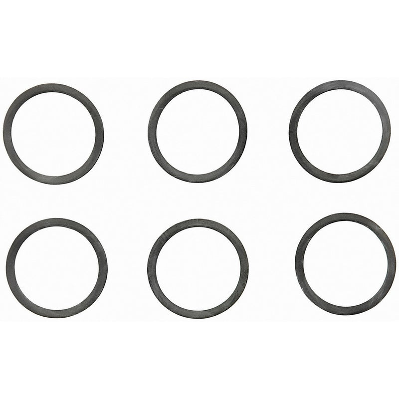 Fel-Pro ES 12794 Spark Plug Tube Seal Set