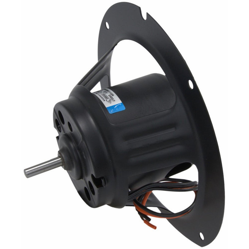 Four Seasons/Trumark 35572 Blower Motor without Wheel